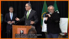 GovernorJayInslee_COVID19EMG (3).jpg